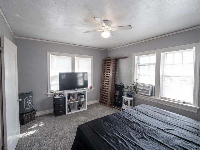 2436 NW 12th Street, Oklahoma City, OK 73107
