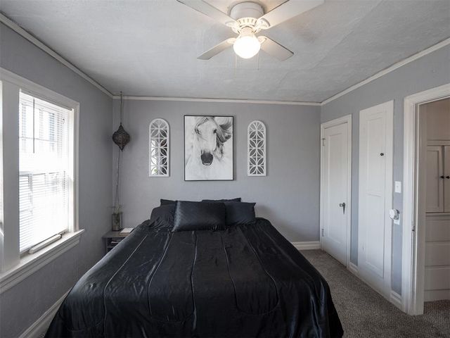 2436 NW 12th Street, Oklahoma City, OK 73107