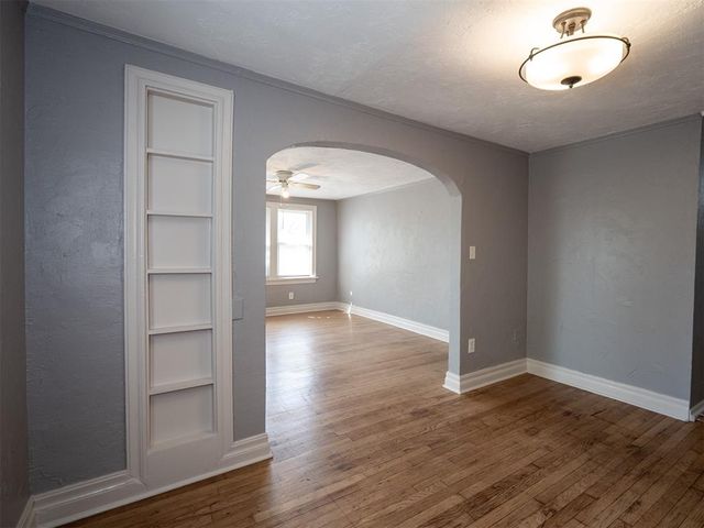 2436 NW 12th Street, Oklahoma City, OK 73107