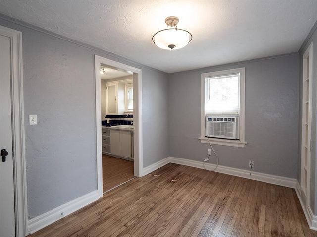 2436 NW 12th Street, Oklahoma City, OK 73107