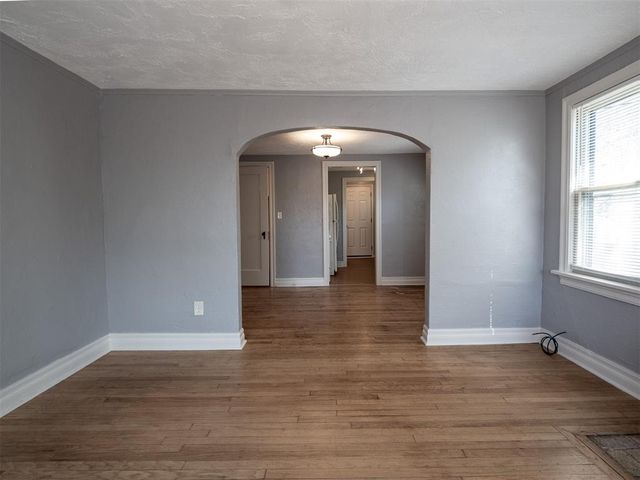 2436 NW 12th Street, Oklahoma City, OK 73107