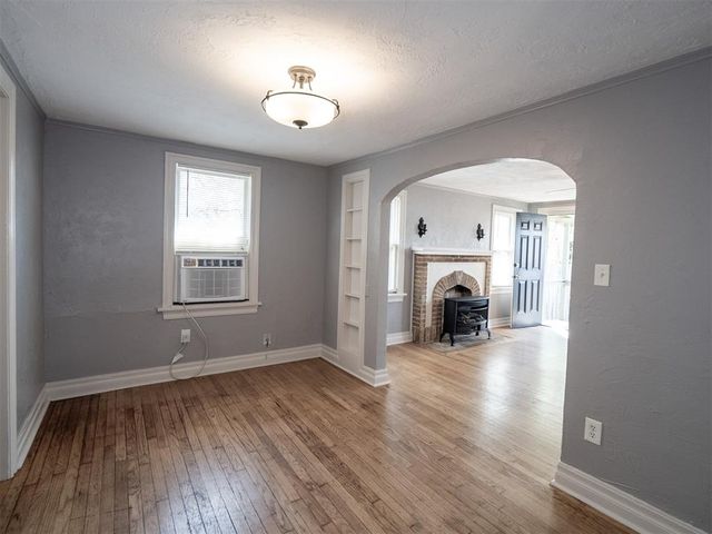 2436 NW 12th Street, Oklahoma City, OK 73107
