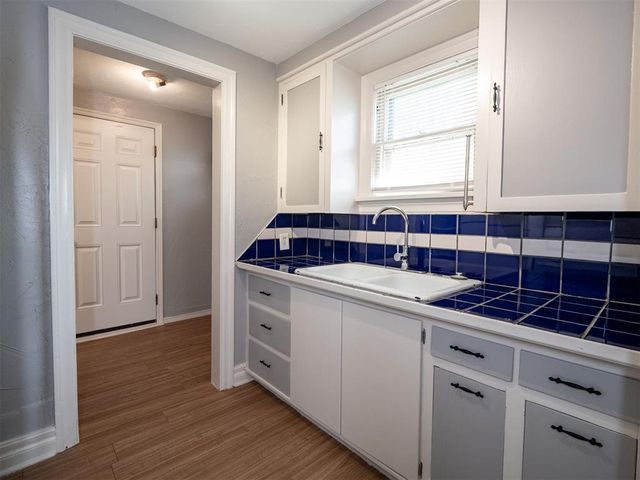 2436 NW 12th Street, Oklahoma City, OK 73107