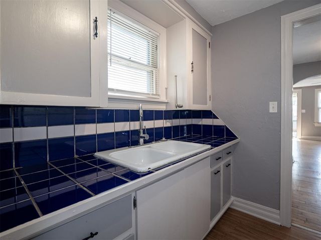 2436 NW 12th Street, Oklahoma City, OK 73107