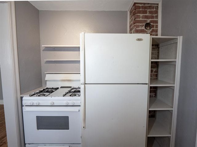 2436 NW 12th Street, Oklahoma City, OK 73107