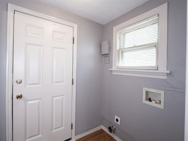 2436 NW 12th Street, Oklahoma City, OK 73107