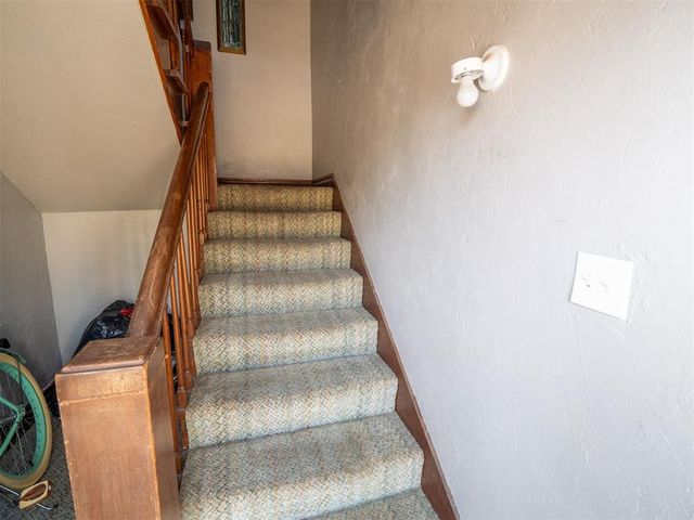 2436 NW 12th Street, Oklahoma City, OK 73107