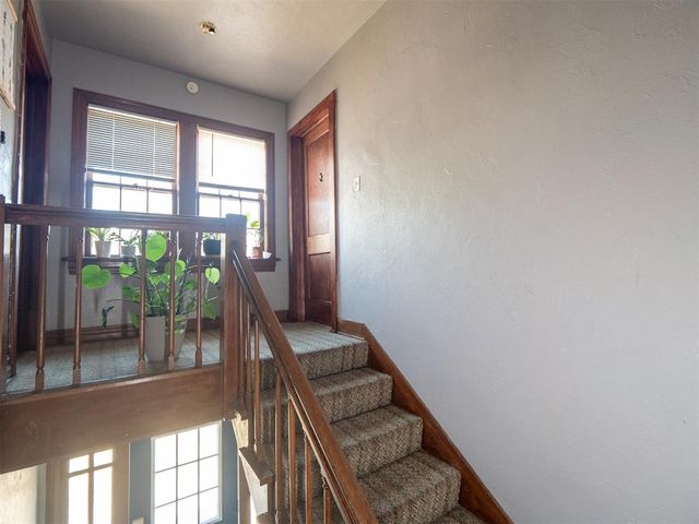 2436 NW 12th Street, Oklahoma City, OK 73107
