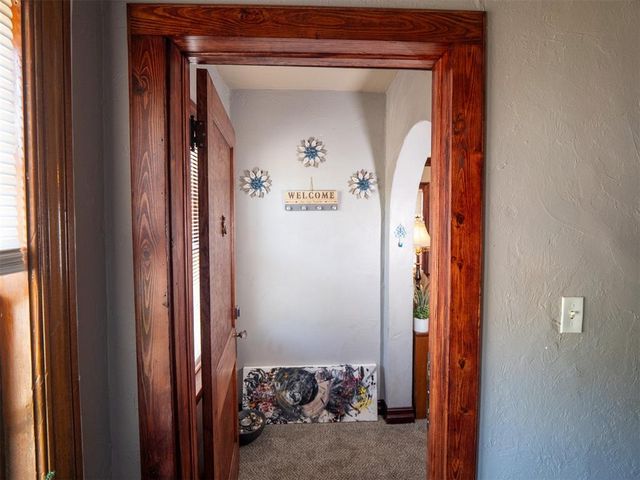 2436 NW 12th Street, Oklahoma City, OK 73107