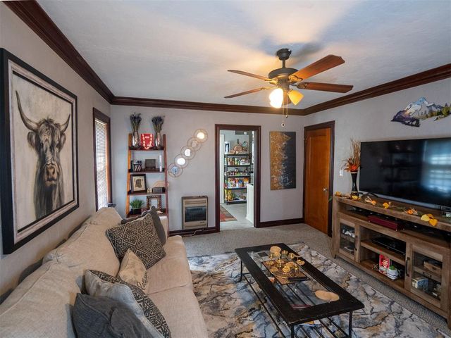 2436 NW 12th Street, Oklahoma City, OK 73107