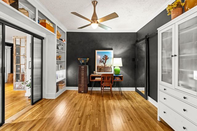 802 Ralfallen Street, Houston, TX 77008