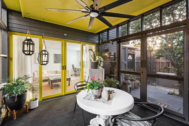 802 Ralfallen Street, Houston, TX 77008