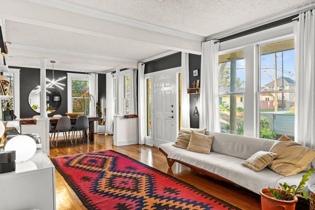 802 Ralfallen Street, Houston, TX 77008