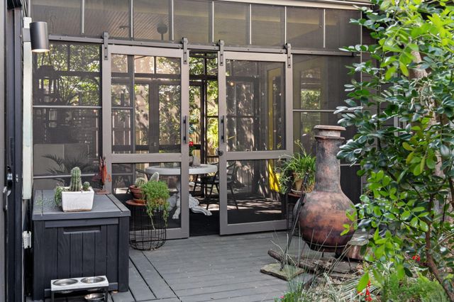 802 Ralfallen Street, Houston, TX 77008