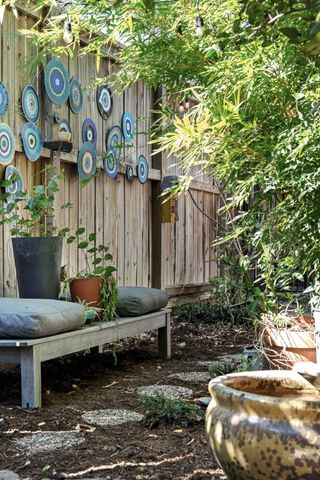 802 Ralfallen Street, Houston, TX 77008