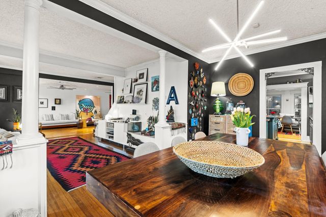 802 Ralfallen Street, Houston, TX 77008