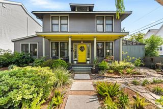 802 Ralfallen Street, Houston, TX 77008