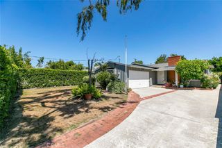 14719 Wyandotte Street, Van Nuys, CA 91405