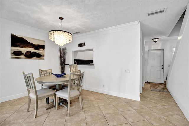 1415 Miami Road B, Fort Lauderdale, FL 33316