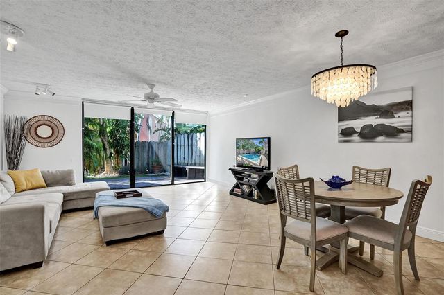 1415 Miami Road B, Fort Lauderdale, FL 33316