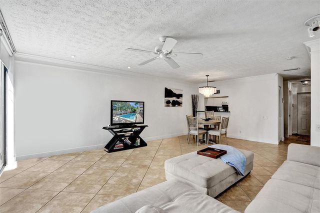 1415 Miami Road B, Fort Lauderdale, FL 33316