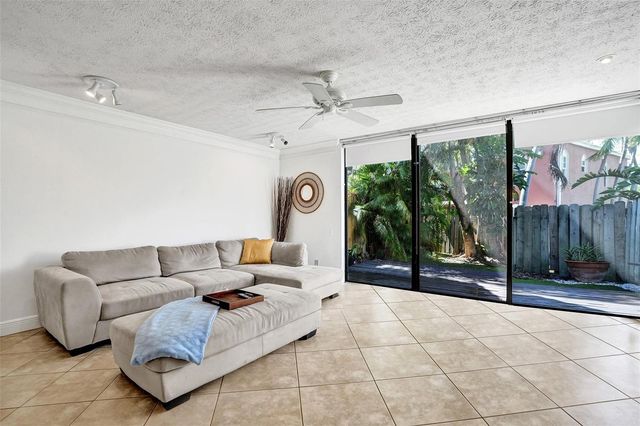 1415 Miami Road B, Fort Lauderdale, FL 33316