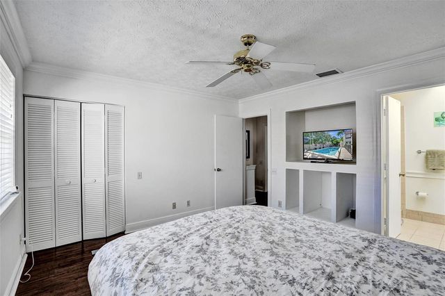 1415 Miami Road B, Fort Lauderdale, FL 33316