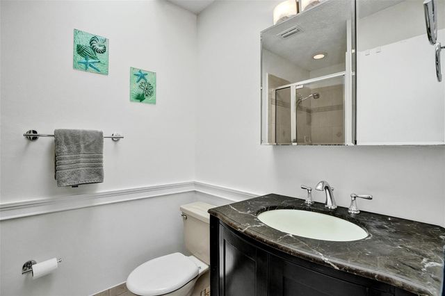 1415 Miami Road B, Fort Lauderdale, FL 33316