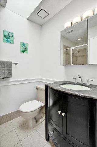 1415 Miami Road B, Fort Lauderdale, FL 33316