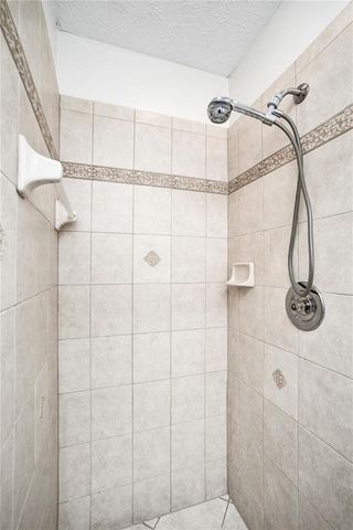 1415 Miami Road B, Fort Lauderdale, FL 33316