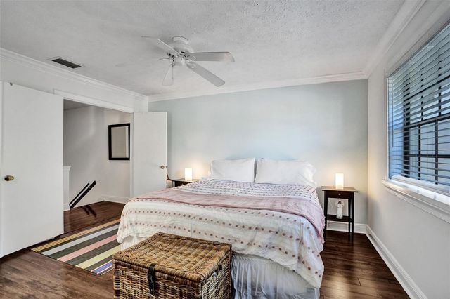 1415 Miami Road B, Fort Lauderdale, FL 33316