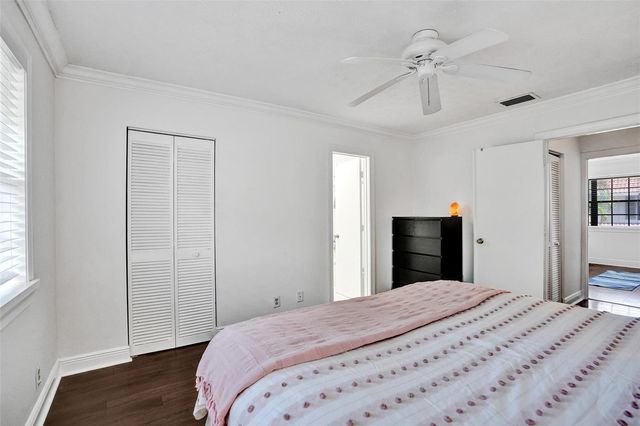 1415 Miami Road B, Fort Lauderdale, FL 33316