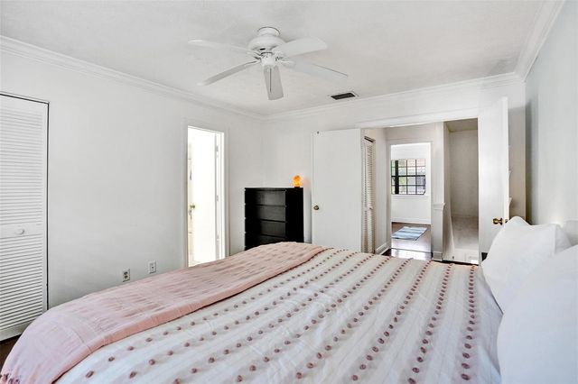 1415 Miami Road B, Fort Lauderdale, FL 33316