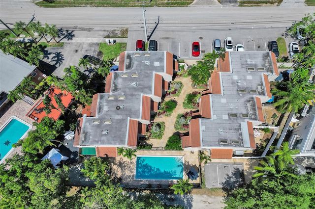 1415 Miami Road B, Fort Lauderdale, FL 33316