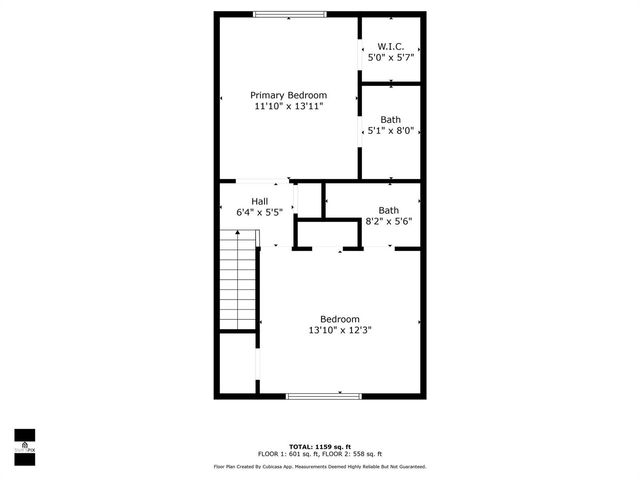 1415 Miami Road B, Fort Lauderdale, FL 33316