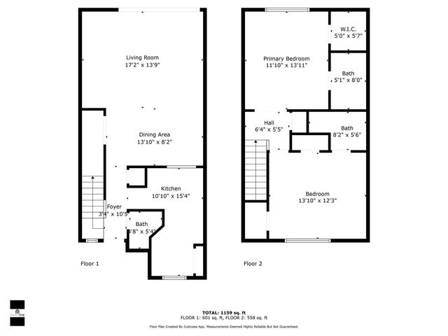 1415 Miami Road B, Fort Lauderdale, FL 33316