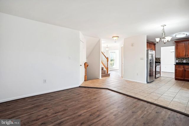 13857 REDFORD LN, Woodbridge, VA 22193