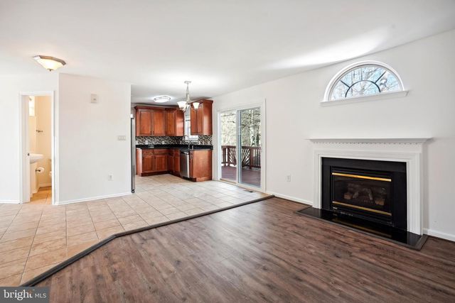 13857 REDFORD LN, Woodbridge, VA 22193