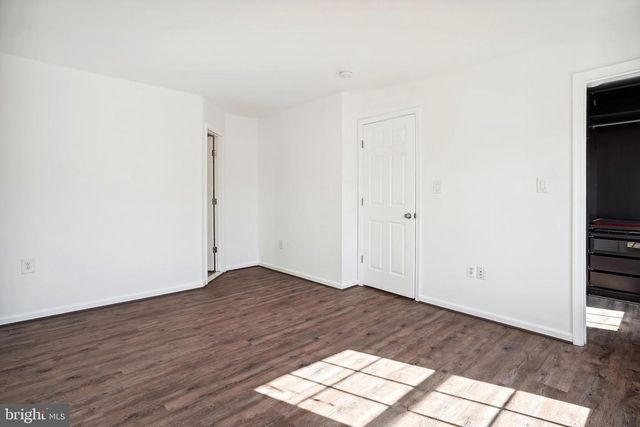 13857 REDFORD LN, Woodbridge, VA 22193