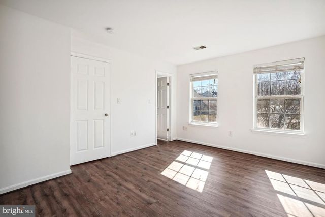 13857 REDFORD LN, Woodbridge, VA 22193