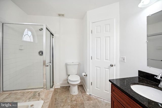 13857 REDFORD LN, Woodbridge, VA 22193