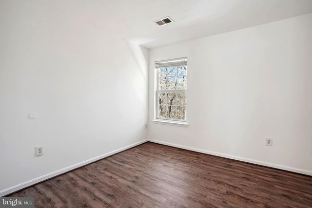 13857 REDFORD LN, Woodbridge, VA 22193