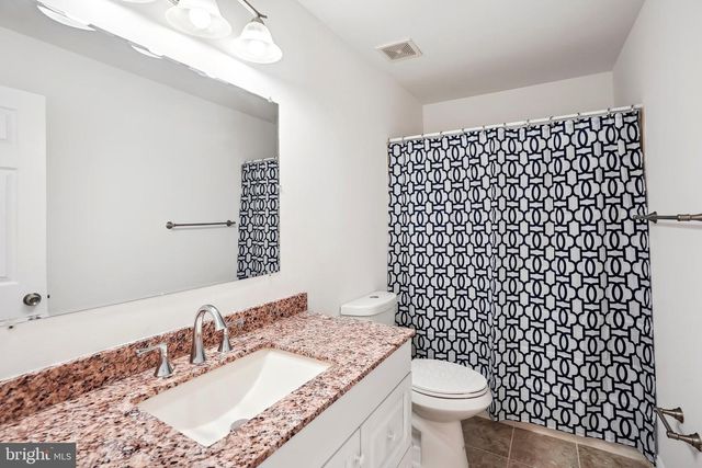 13857 REDFORD LN, Woodbridge, VA 22193