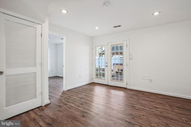 13857 REDFORD LN, Woodbridge, VA 22193