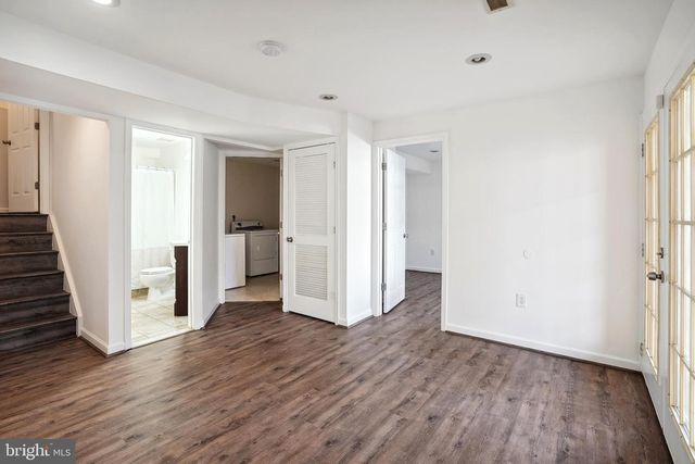 13857 REDFORD LN, Woodbridge, VA 22193