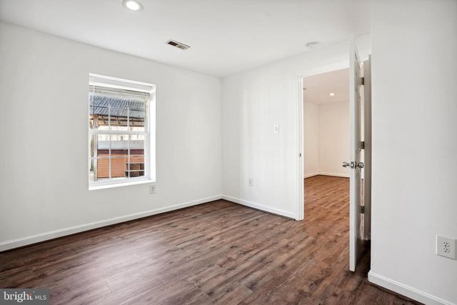 13857 REDFORD LN, Woodbridge, VA 22193