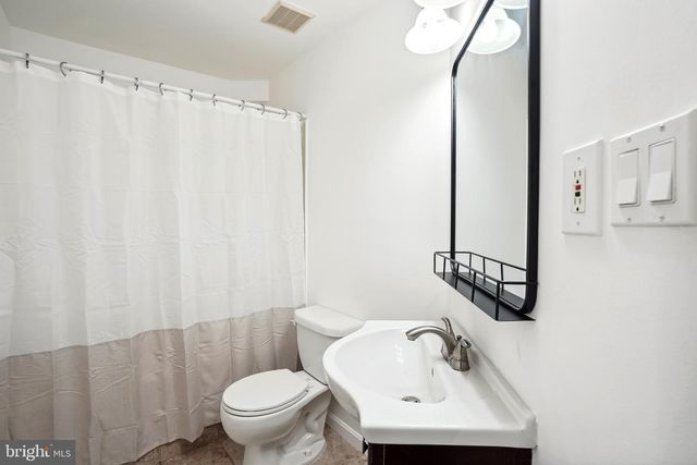 13857 REDFORD LN, Woodbridge, VA 22193