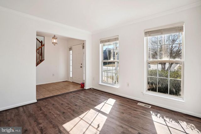 13857 REDFORD LN, Woodbridge, VA 22193