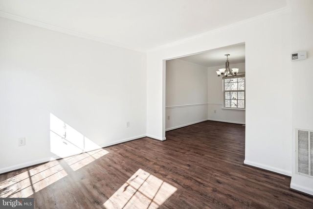 13857 REDFORD LN, Woodbridge, VA 22193