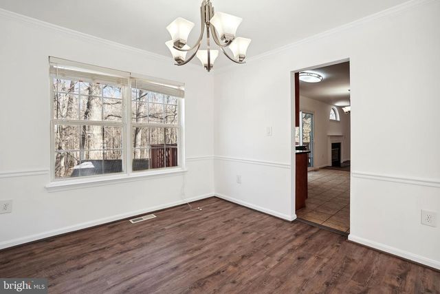 13857 REDFORD LN, Woodbridge, VA 22193